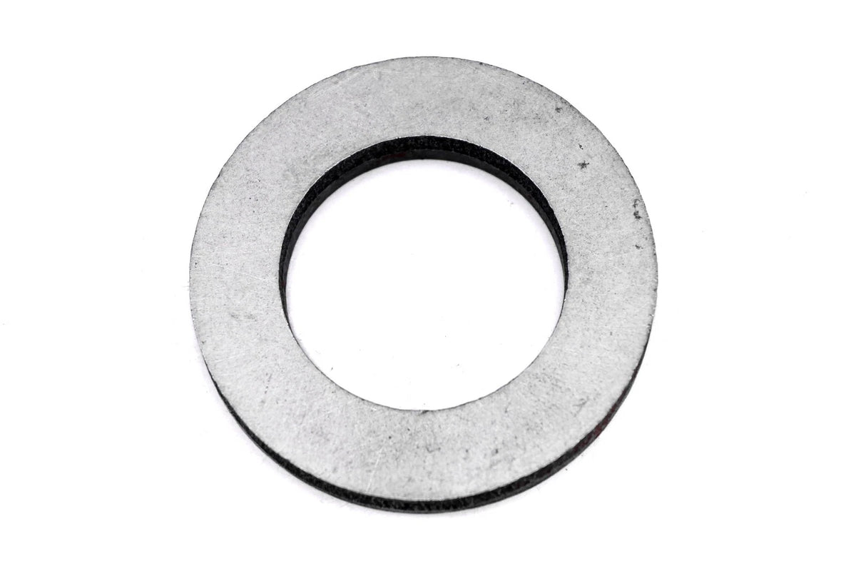 Thrust Washer for Mopar (1664842)