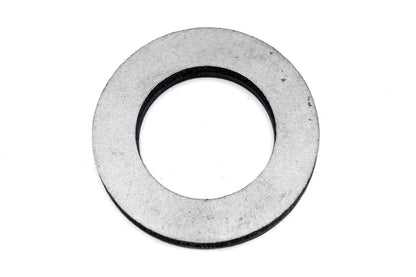 Thrust Washer for Mopar (1664842)