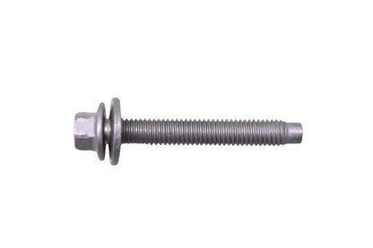 Bolt & Washer Assembly for Ford (W503300-S450)