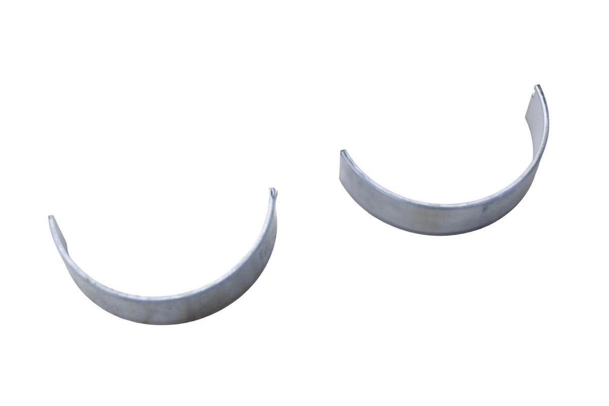 Engine Connecting Rod Bearing Kit for Ford (2003–2003) 3C3Z-6211-AA