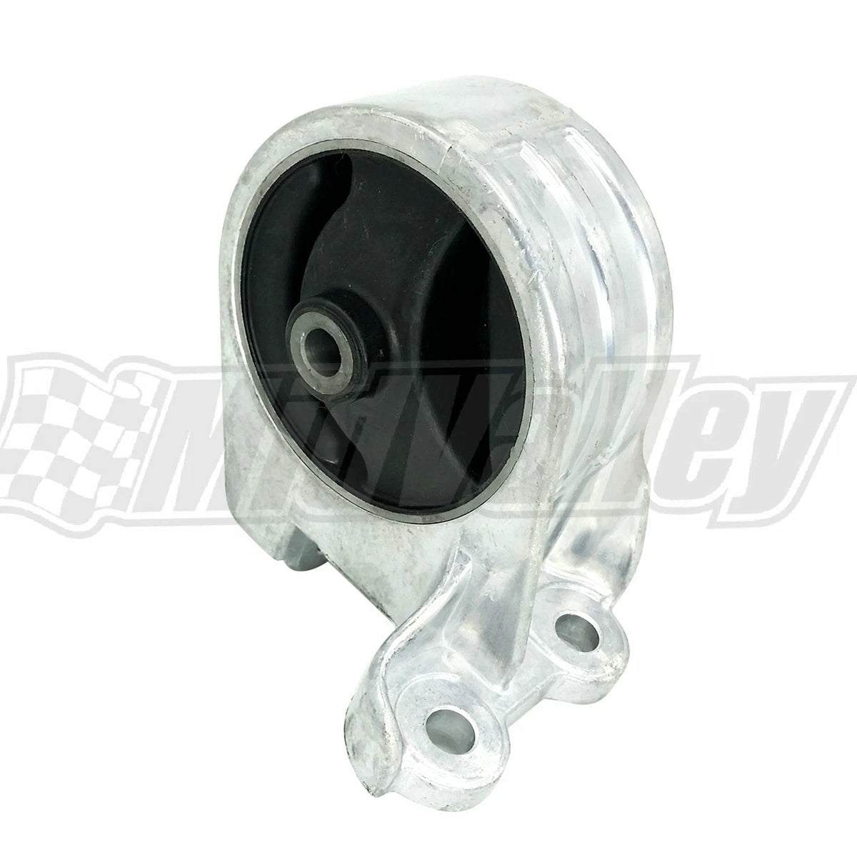 Engine Motor Mount for Chrysler Sebring Dodge Stratus Mitsubishi Eclipse 3.0L (1995–2005)