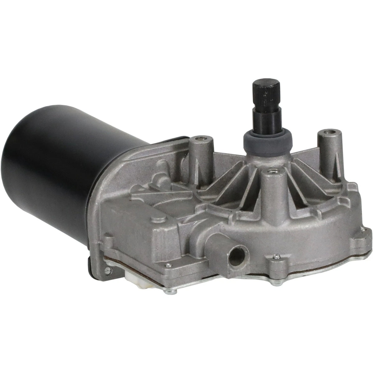 Windshield Wiper Motor for Scania Heavy Duty 3 Series (1988–1996)