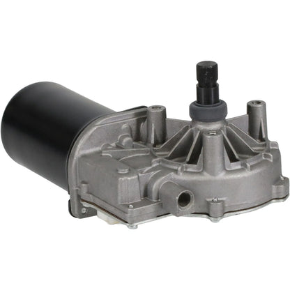 Windshield Wiper Motor for Scania Heavy Duty 3 Series (1988–1996)