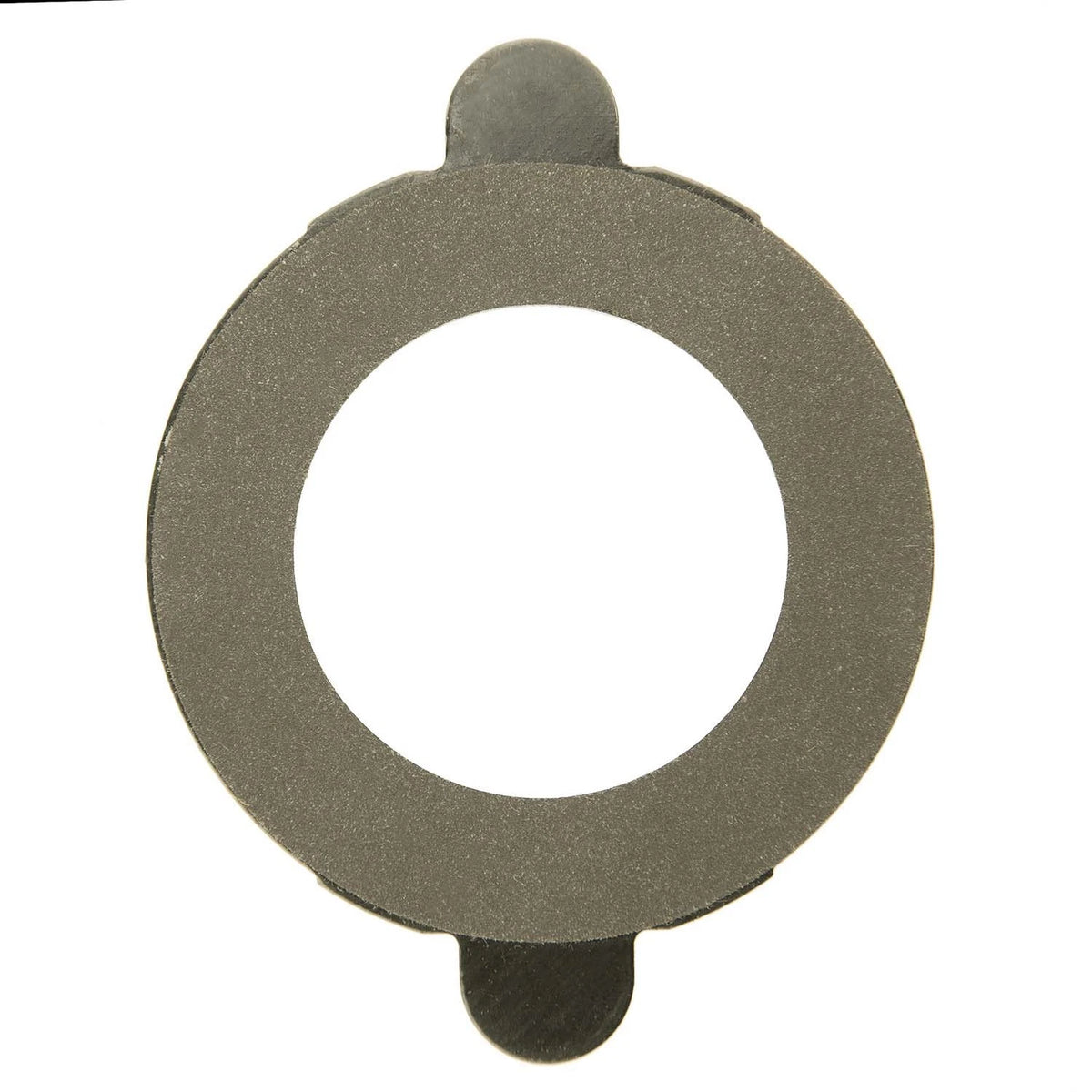 Single Posi Friction Clutch Plate for Ford 8.8" (Fits )