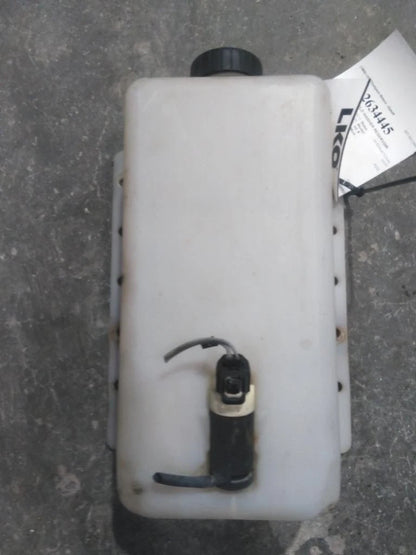 Windshield Washer Reservoir for International 4300 (2014)