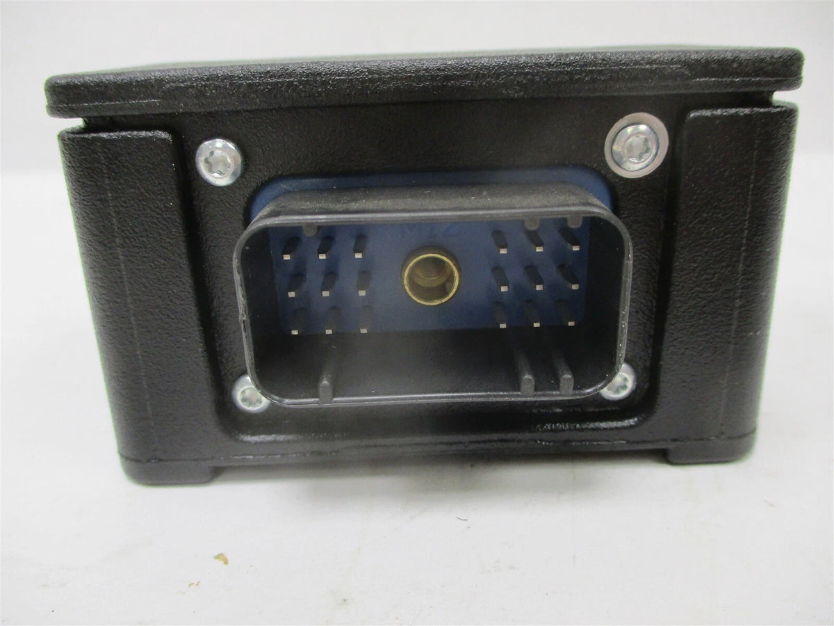 Control Module for Genie 106659GT (106659)