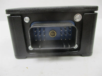 Control Module for Genie 106659GT (106659)