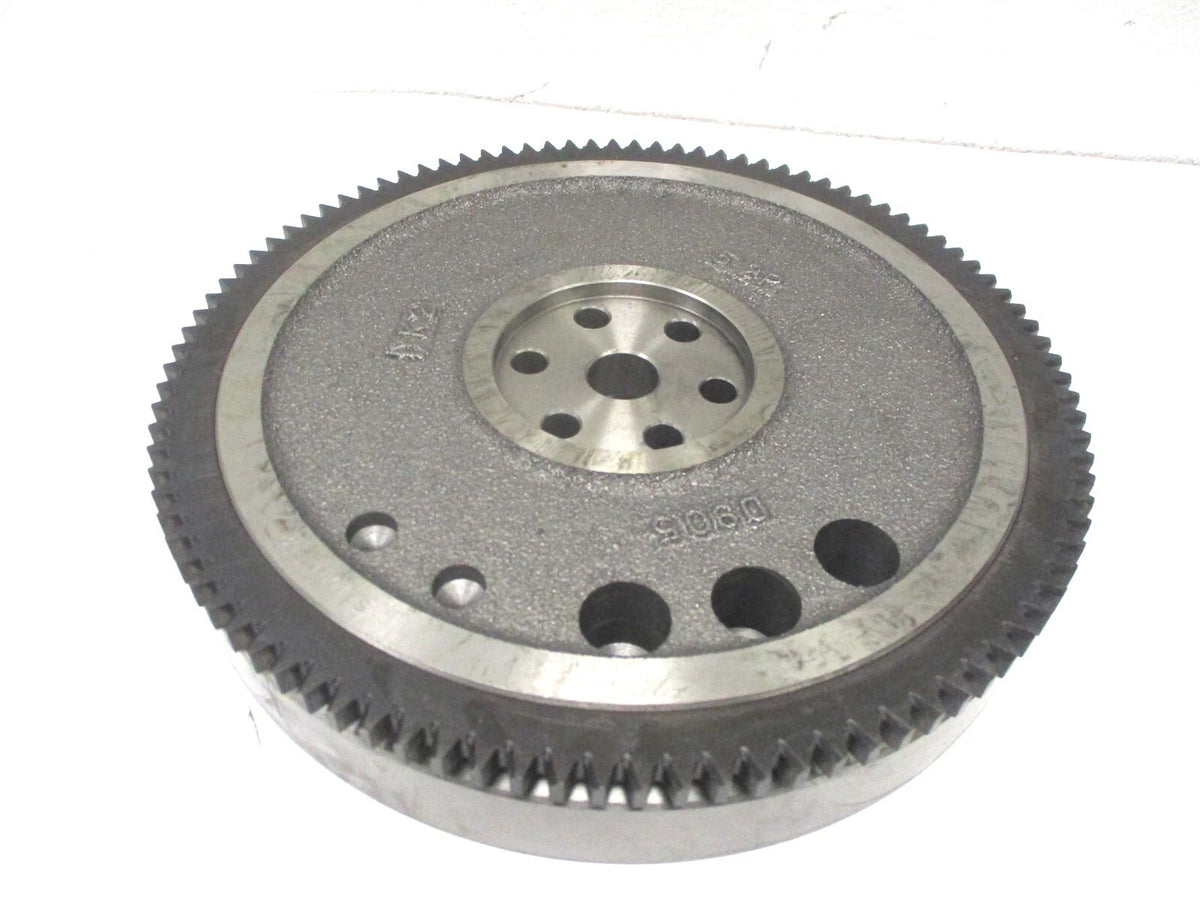 Genuine Flywheel 98 Teeth for Kubota D905 1J352-25010