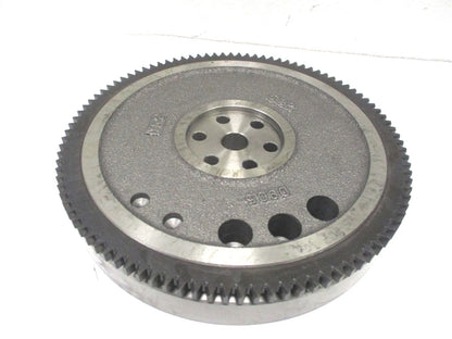 Genuine Flywheel 98 Teeth for Kubota D905 1J352-25010