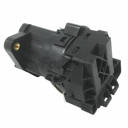 Ignition Starter Switch for Cadillac Seville SLS 1998–2004 (25725312)