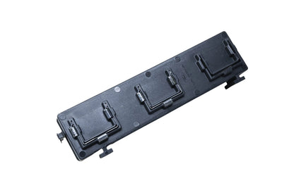 Relay Bracket Assembly for Ford (E9TZ-9C392-A)