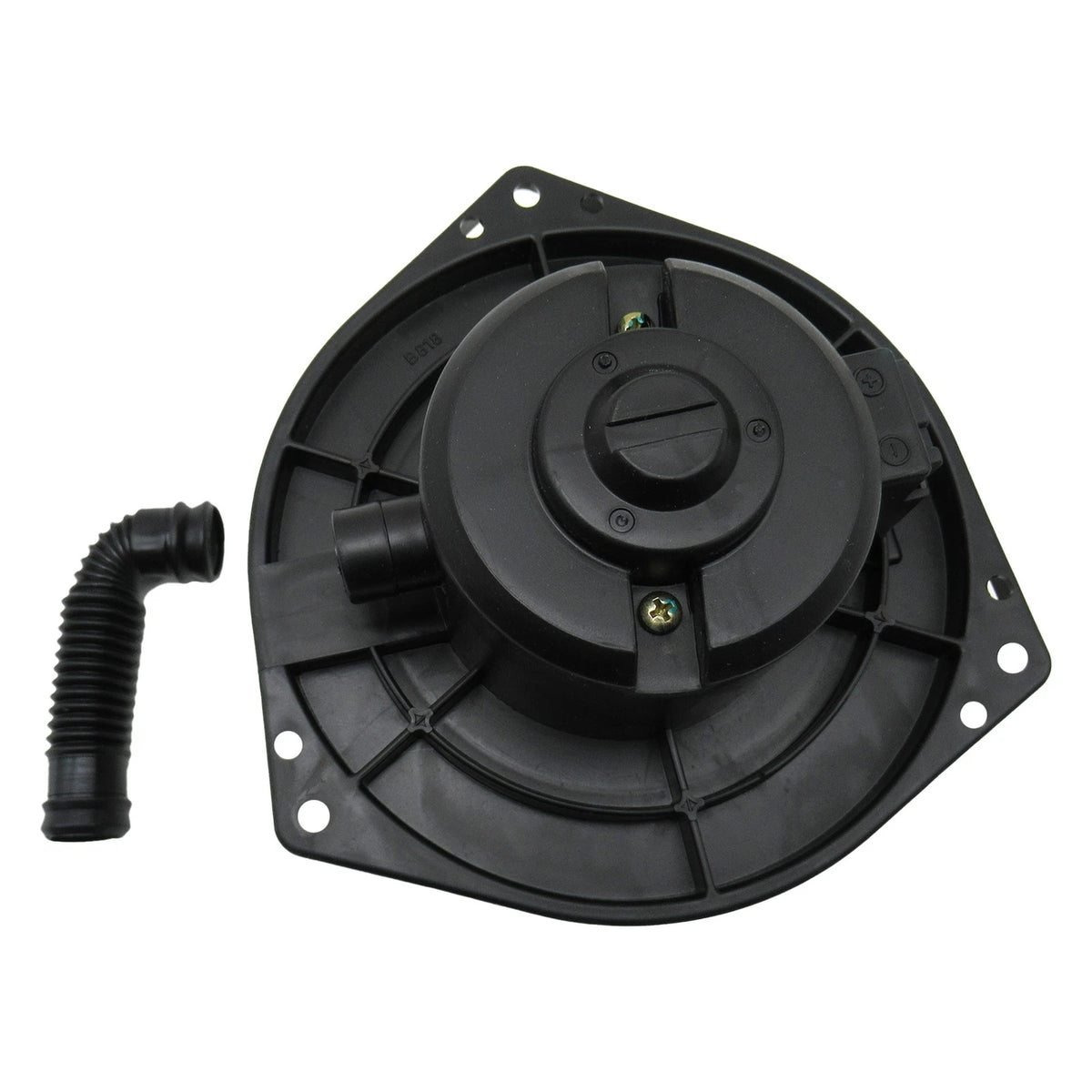 HVAC Blower Motor Fan for Nissan Pathfinder (1996–2000) 3.3L V6 3275cc
