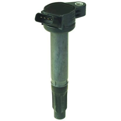 Ignition Coil for Lexus Toyota Avalon Camry ES350 Highlander IS350 (2005–2010)