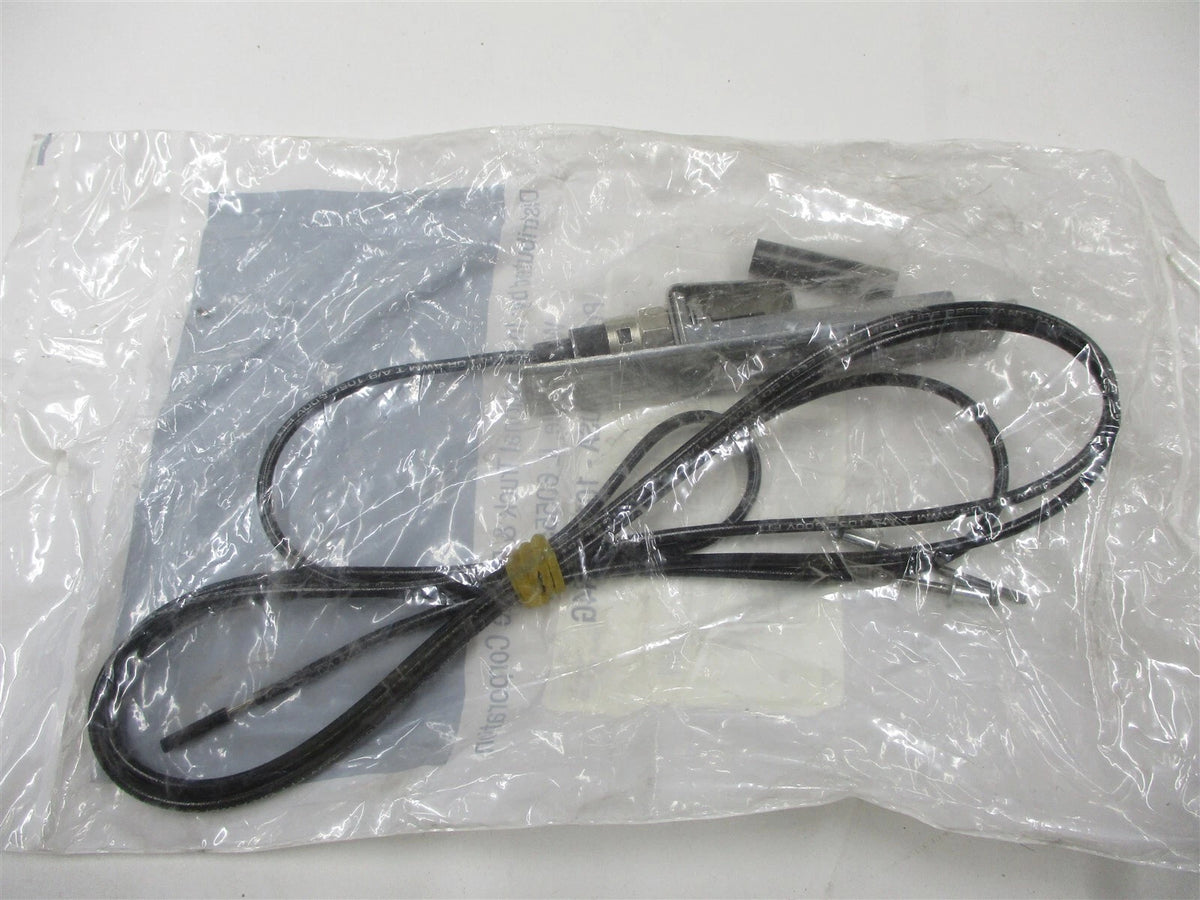 Micro Switch for International IC Bus (2517345C91)