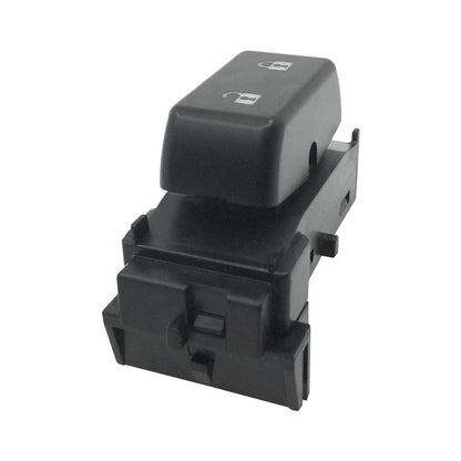 Door Lock Switch for Chevrolet Silverado, GMC Sierra (2007–2013) 901-160