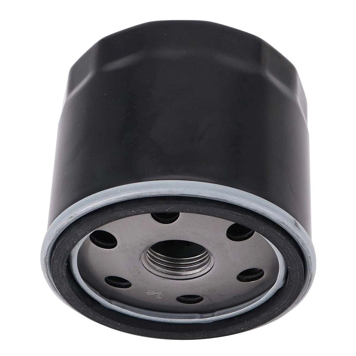 Oil Filter for Kohler 12 050 01-S, 1205008