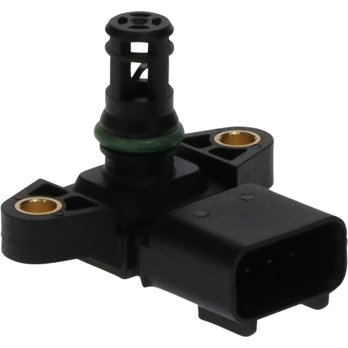 MAP Sensor for Ford Flex, Taurus 3.5L (2010–2017) AA5Z9F479B AA5Z-9F479-B