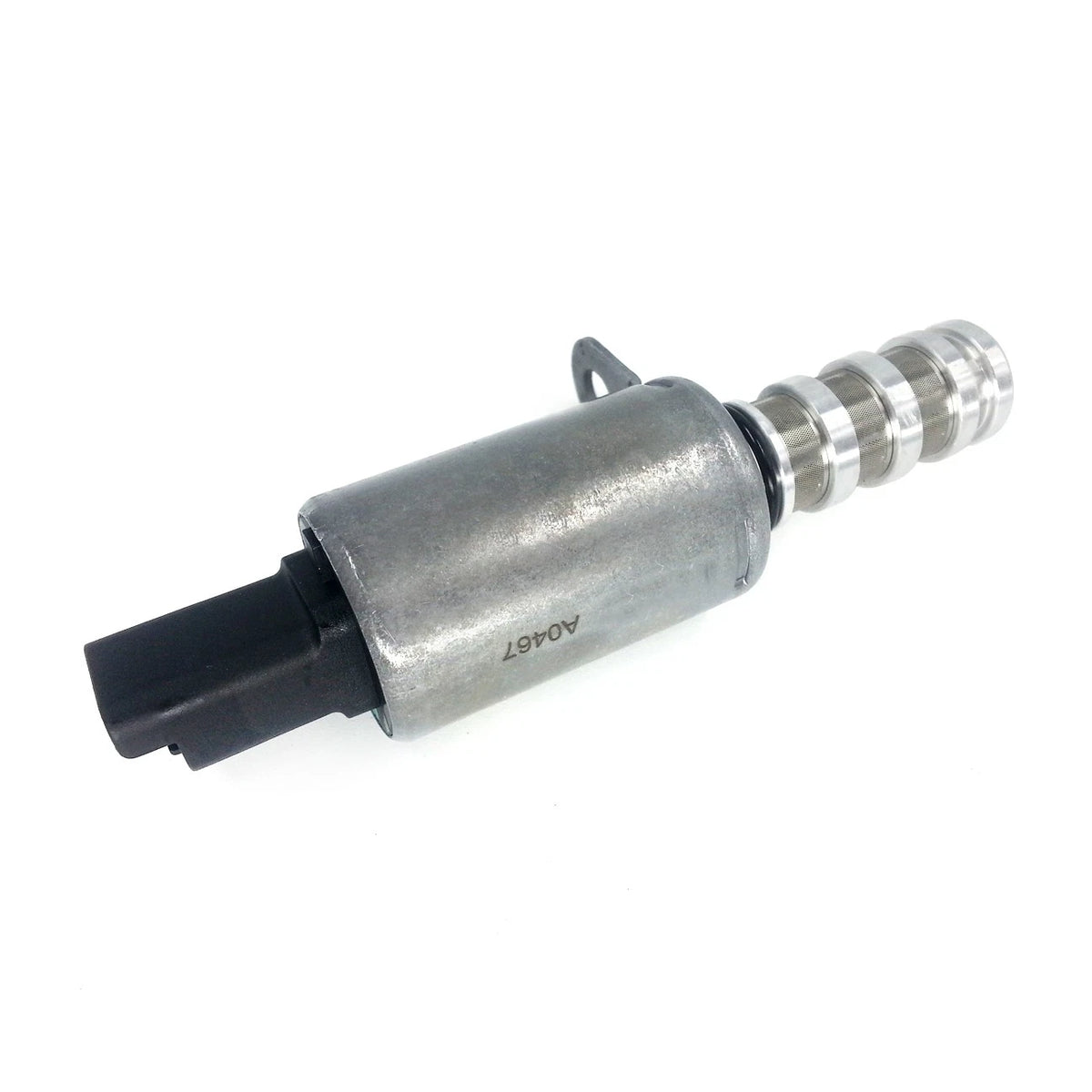 Variable Timing Control Valve Solenoid for BMW Mini Cooper (2002–2006)