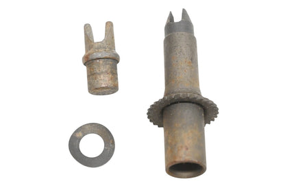 Drum Brake Adjusting Screw Kit for Ford (1L5Z-2041-AA)