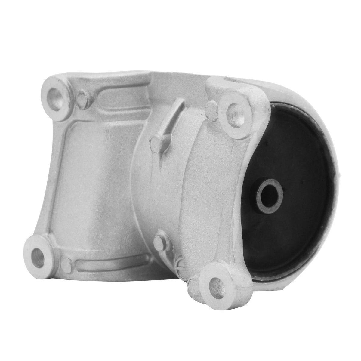 Transmission Mount A6343 11220-5B610 for Nissan Altima 1993–2001
