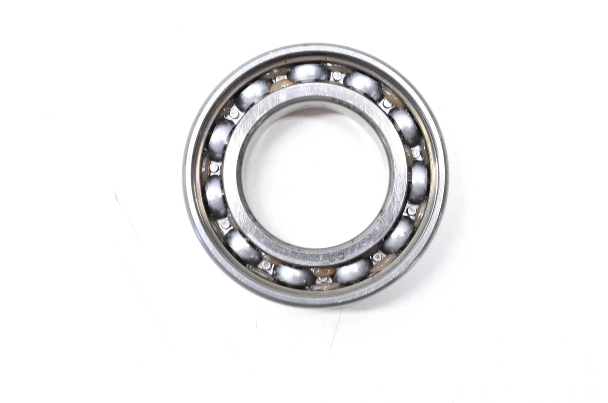 Bearing for Yamaha (93306-00615-00)