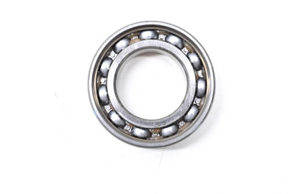 Bearing for Yamaha (93306-00615-00)