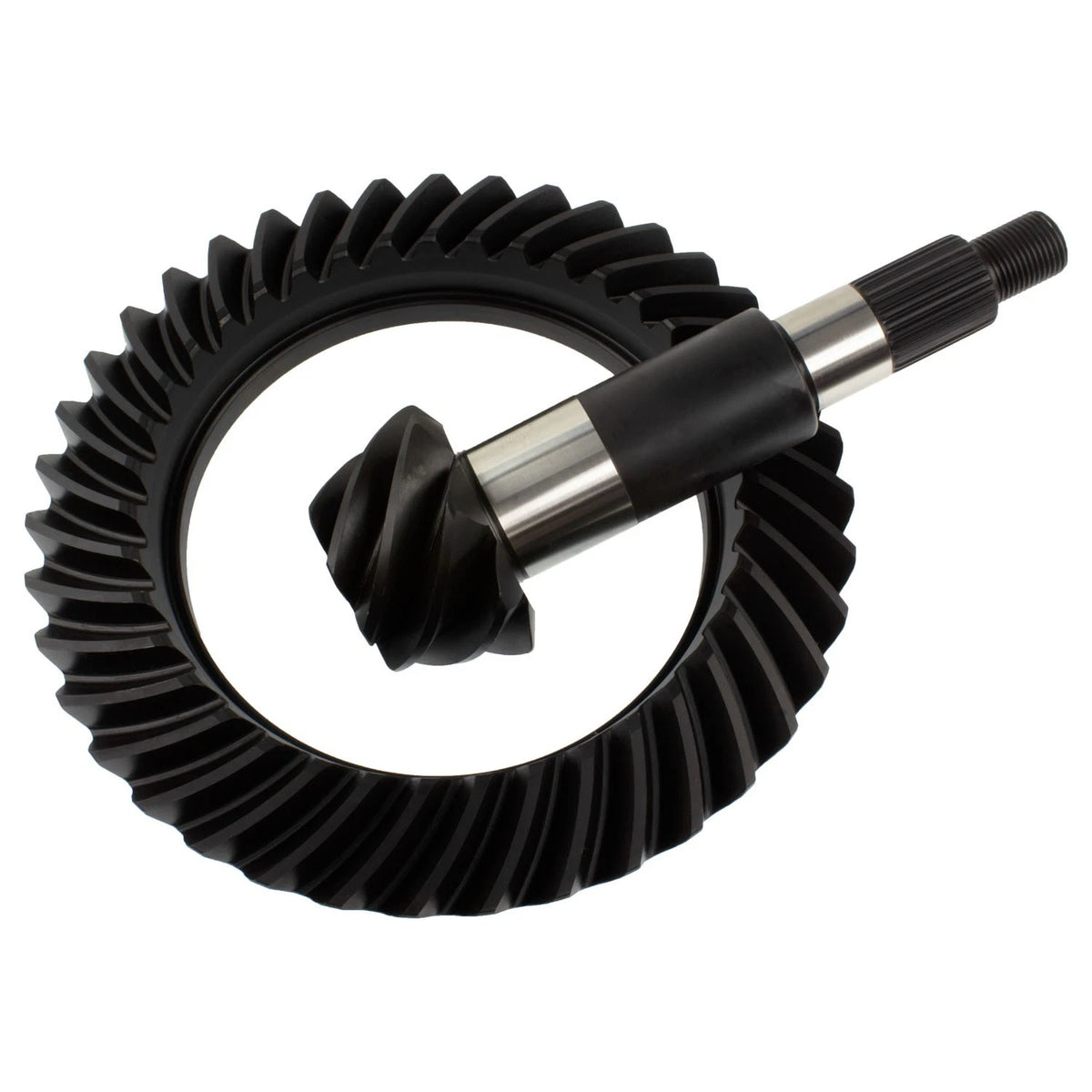Ring and Pinion Gear for Dana 70 (4.88)