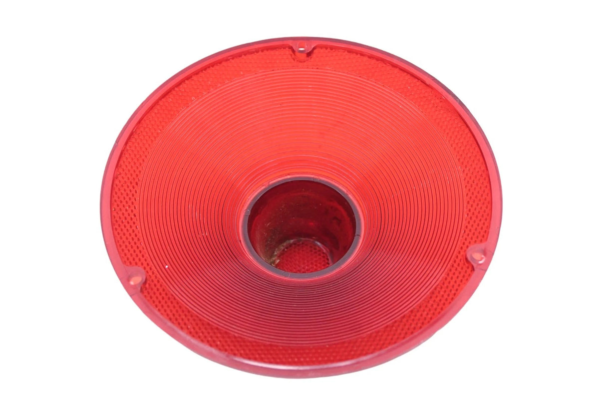 OEM Taillight Lens for Ford F-61 (NOS)