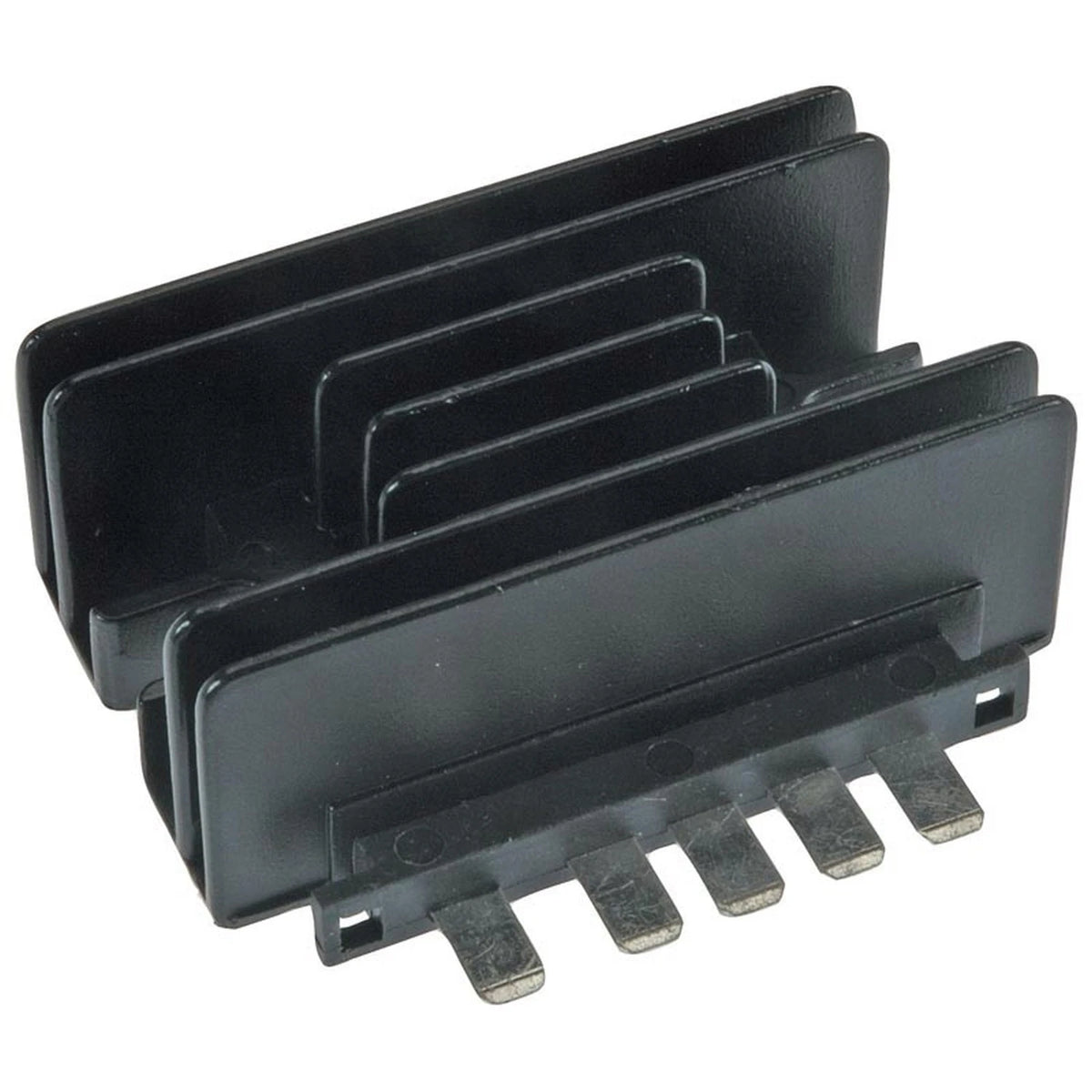 Regulator Rectifier for Suzuki GS1150ES (1985), GS1150E (1984–1986) 32800-33400