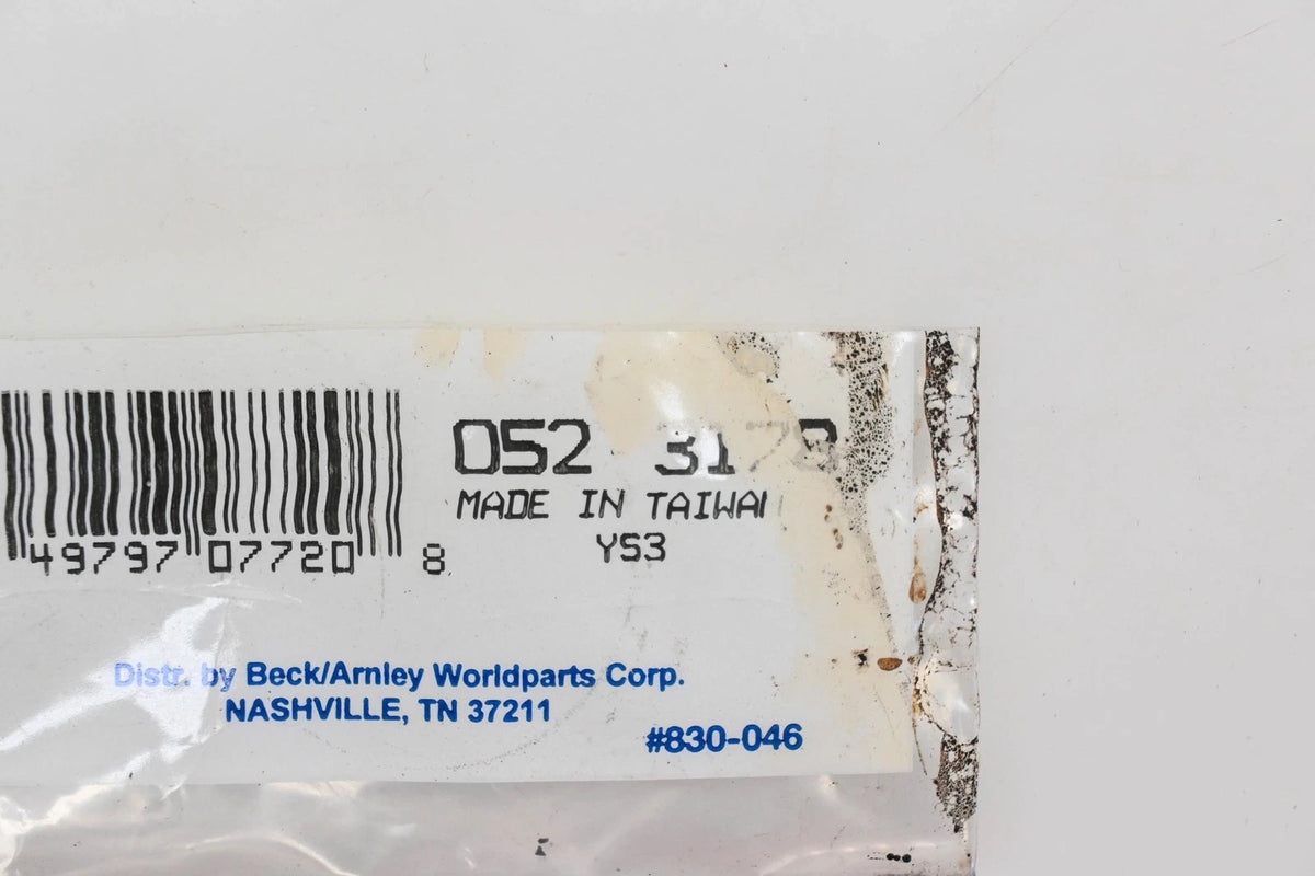Camshaft Seal for Beck/Arnley 052-3178, 90311-35008, TO-059 (NOS)