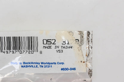 Camshaft Seal for Beck/Arnley 052-3178, 90311-35008, TO-059 (NOS)