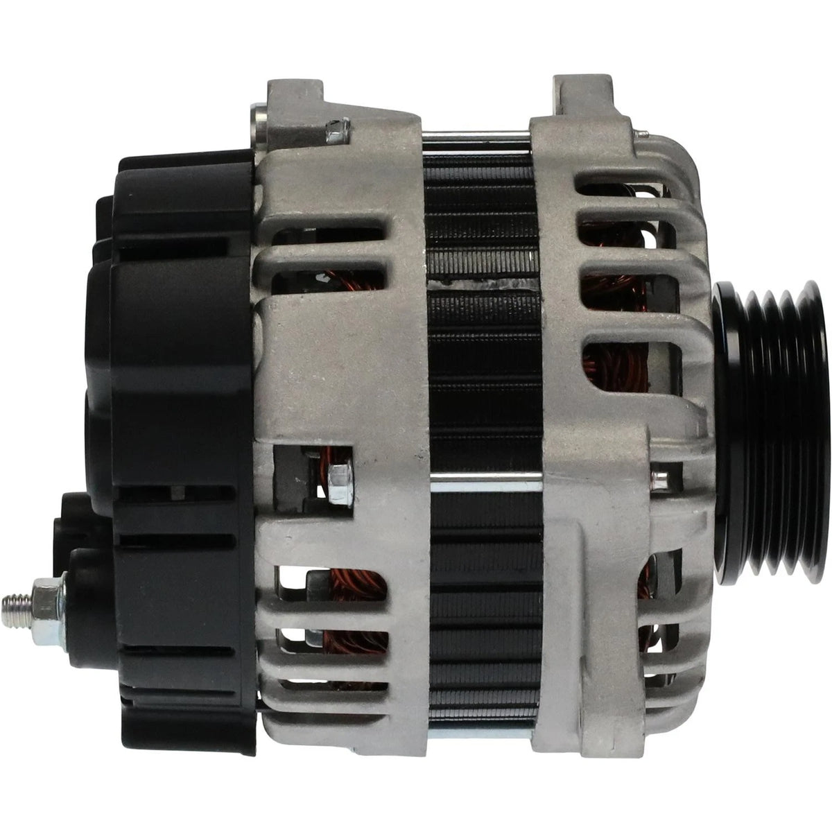Alternator for Kia Visto (2003–2006) 063532612010 063532628010 425601