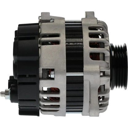 Alternator for Kia Visto (2003–2006) 063532612010 063532628010 425601