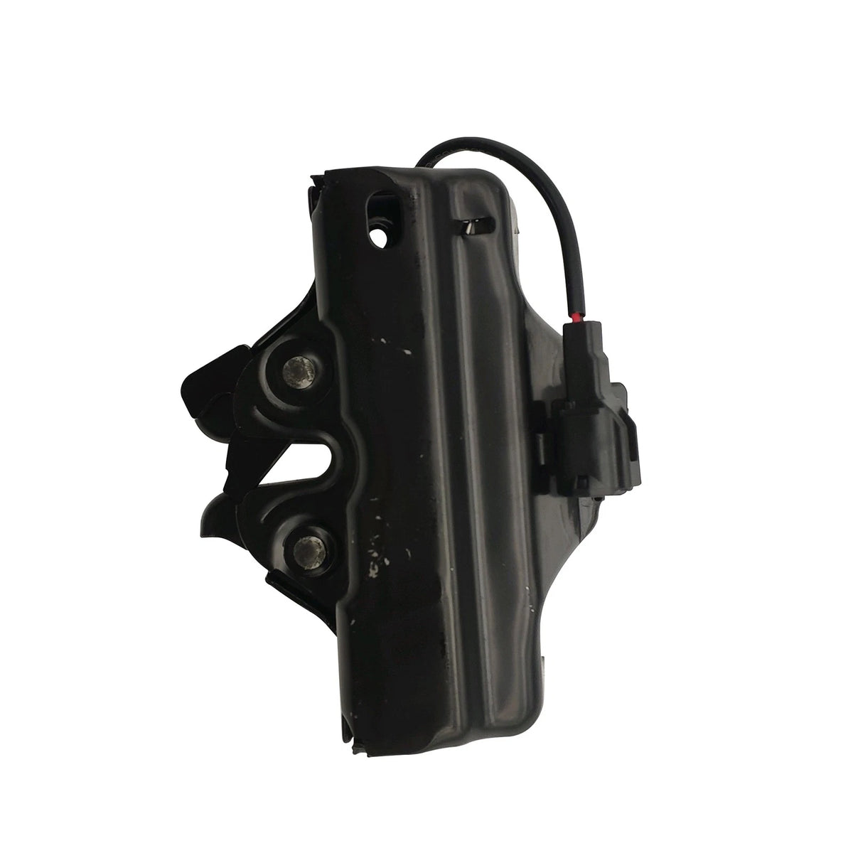Hood Latch Lock for Lexus SC430 (2002–2010) 5351024060