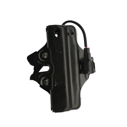 Hood Latch Lock for Lexus SC430 (2002–2010) 5351024060