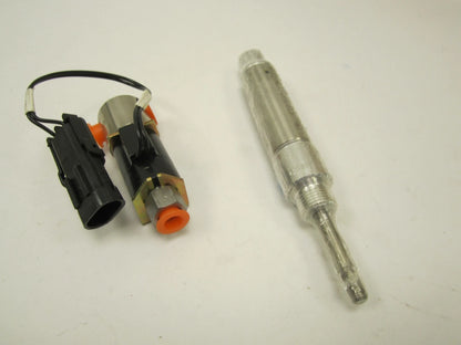 Eaton Parker Skinner Valve 12VDC 150PSI for