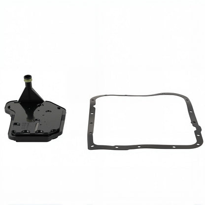 Automatic Transmission Filter for GMC C1500 C2500 Sierra Buick Hummer H2 Pontiac (1999–2006)