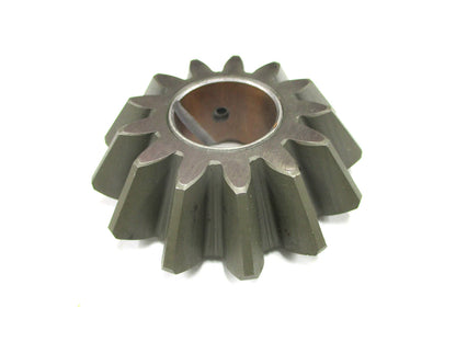 Differential Pinion Gear for Kubota M5500 M7500 (OEM 33500-32740)