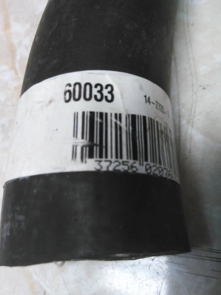 Radiator Hose/Tube for GA (60033)