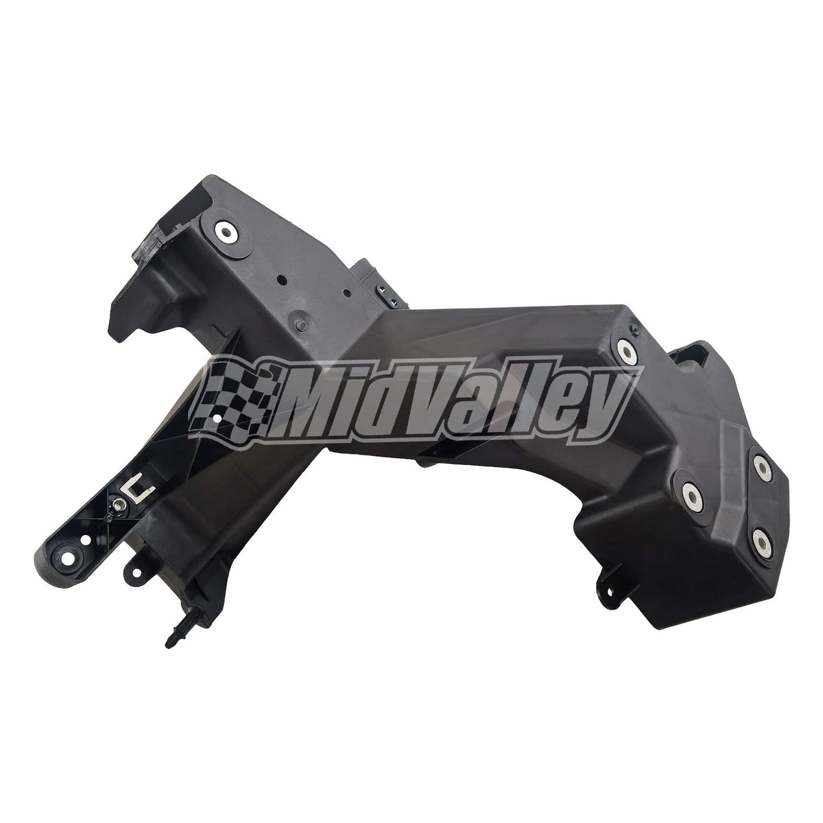 Headlight Lamp Mounting Bracket for Dodge Durango (2011–2013)