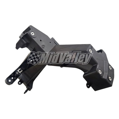 Headlight Lamp Mounting Bracket for Dodge Durango (2011–2013)