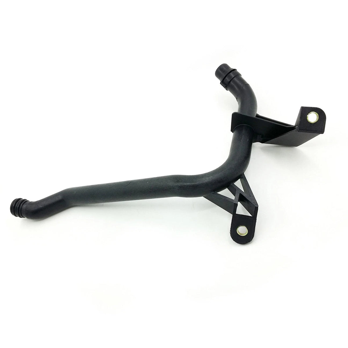 Engine Heater Water Coolant Pipe for BMW Z3 Z4 325i 525i 328i (1996–2006) [11537502525]
