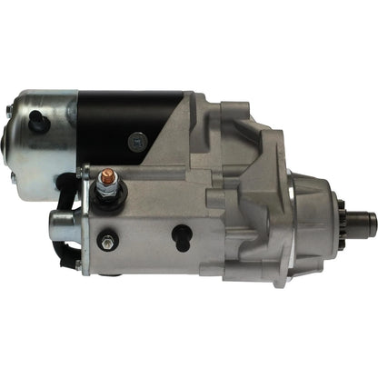 Starter for UD 1400 Hino J05D-TA (2005–2010) 28100-2911A 28100-2910R