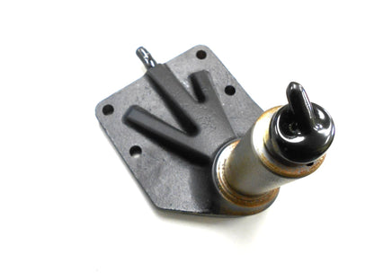 Fan Drive Support Bracket for International ProStar MaxxForce 15L (2010–2013)