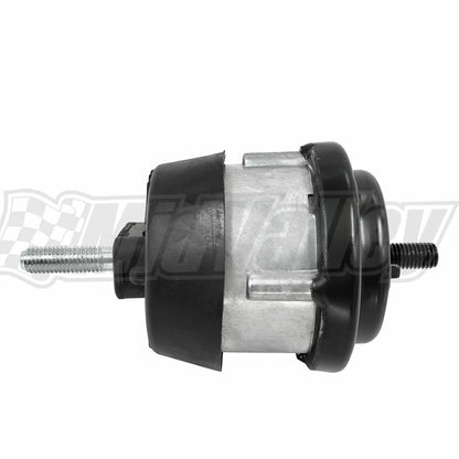Transmission Mount for Buick Enclave, Chevrolet Traverse (2009–2017)