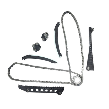 Timing Chain Kit for Ford F-150 F-250 Expedition Lincoln Navigator (2004–2008)