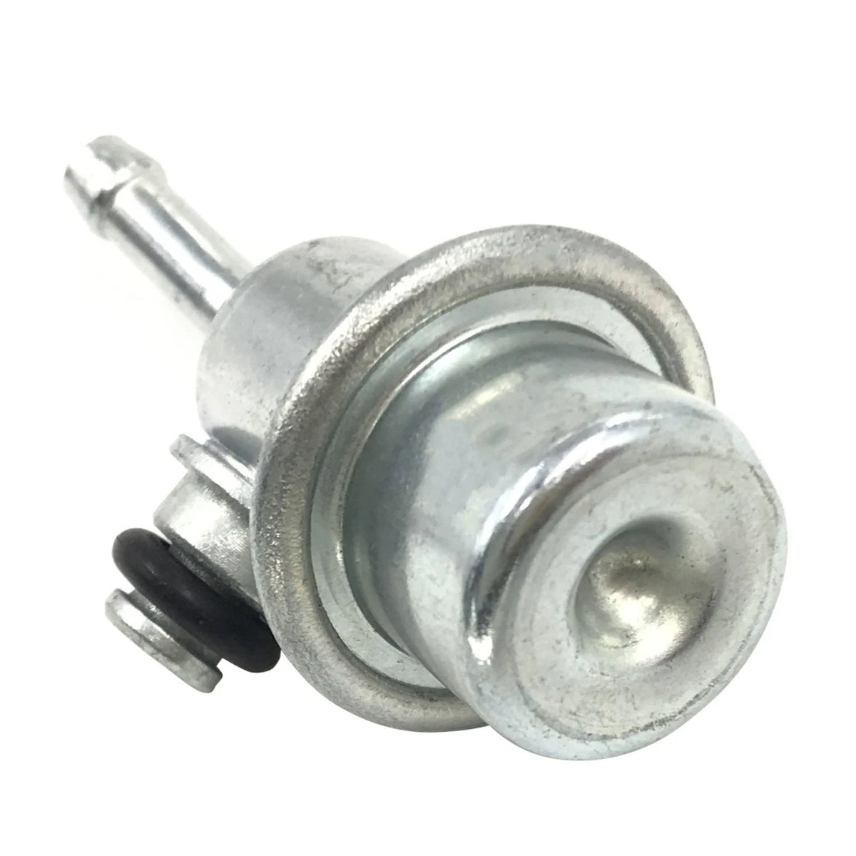 Fuel Injection Pressure Regulator for S346 (219809, 24048, 313803K000)