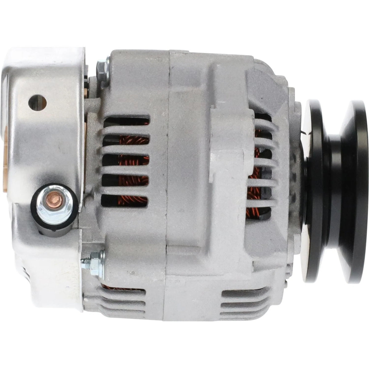 50A Alternator for Toyota 8FGU15 8FGU18 8FGU20 8FGU25 (2020–2024) 90-29-5445N