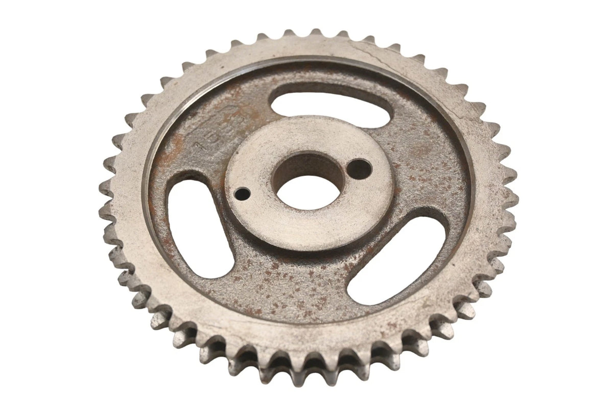 Camshaft Timing Sprocket for Sealed Power 223-468 (42T)