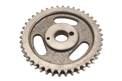 Camshaft Timing Sprocket for Sealed Power 223-468 (42T)